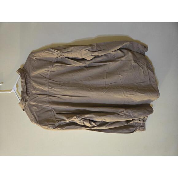 Carhartt FR Loose Fit Men's Casual Shirt XL - Picture 3 of 3